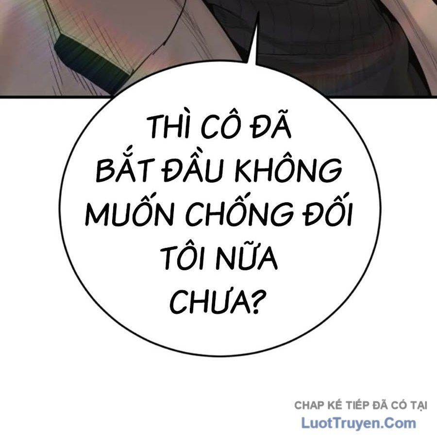 Bố Tôi Là Đặc Vụ Chapter 219 - 42