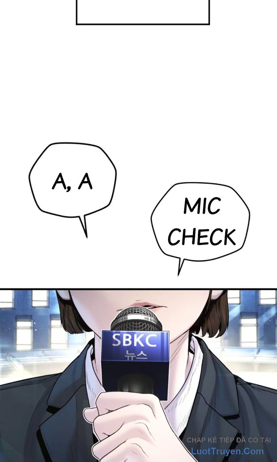 Bố Tôi Là Đặc Vụ Chapter 219 - 45