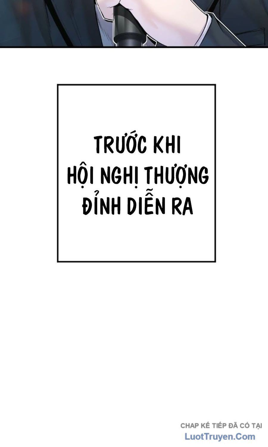 Bố Tôi Là Đặc Vụ Chapter 219 - 46