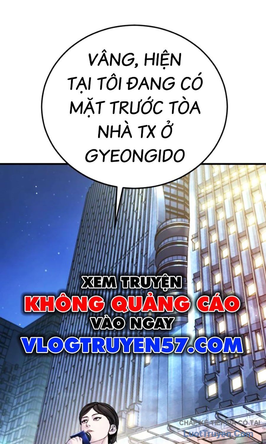 Bố Tôi Là Đặc Vụ Chapter 219 - 47