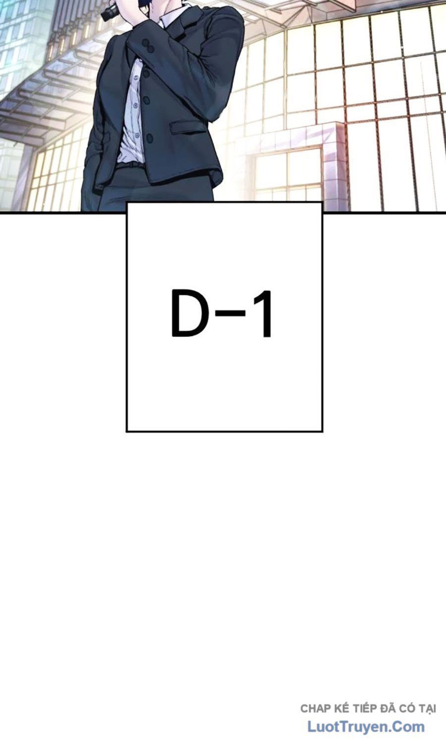Bố Tôi Là Đặc Vụ Chapter 219 - 48