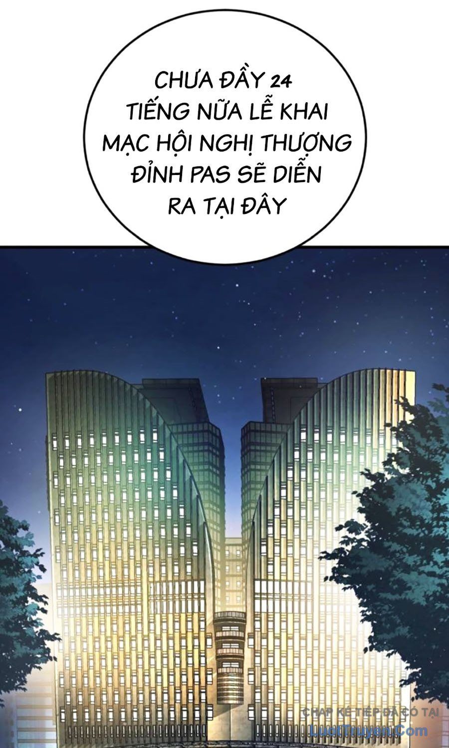 Bố Tôi Là Đặc Vụ Chapter 219 - 49