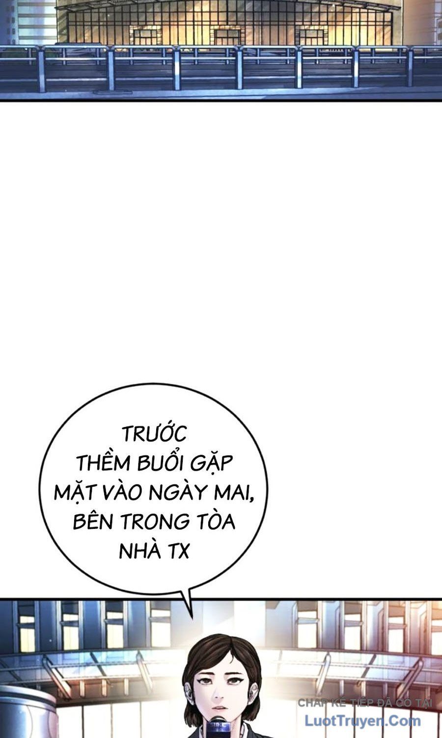 Bố Tôi Là Đặc Vụ Chapter 219 - 50