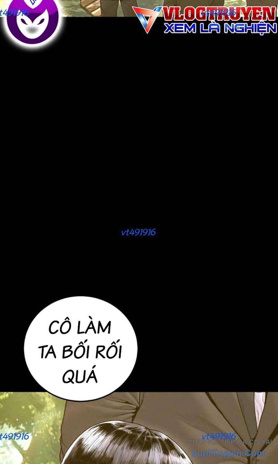 Bố Tôi Là Đặc Vụ Chapter 219 - 6