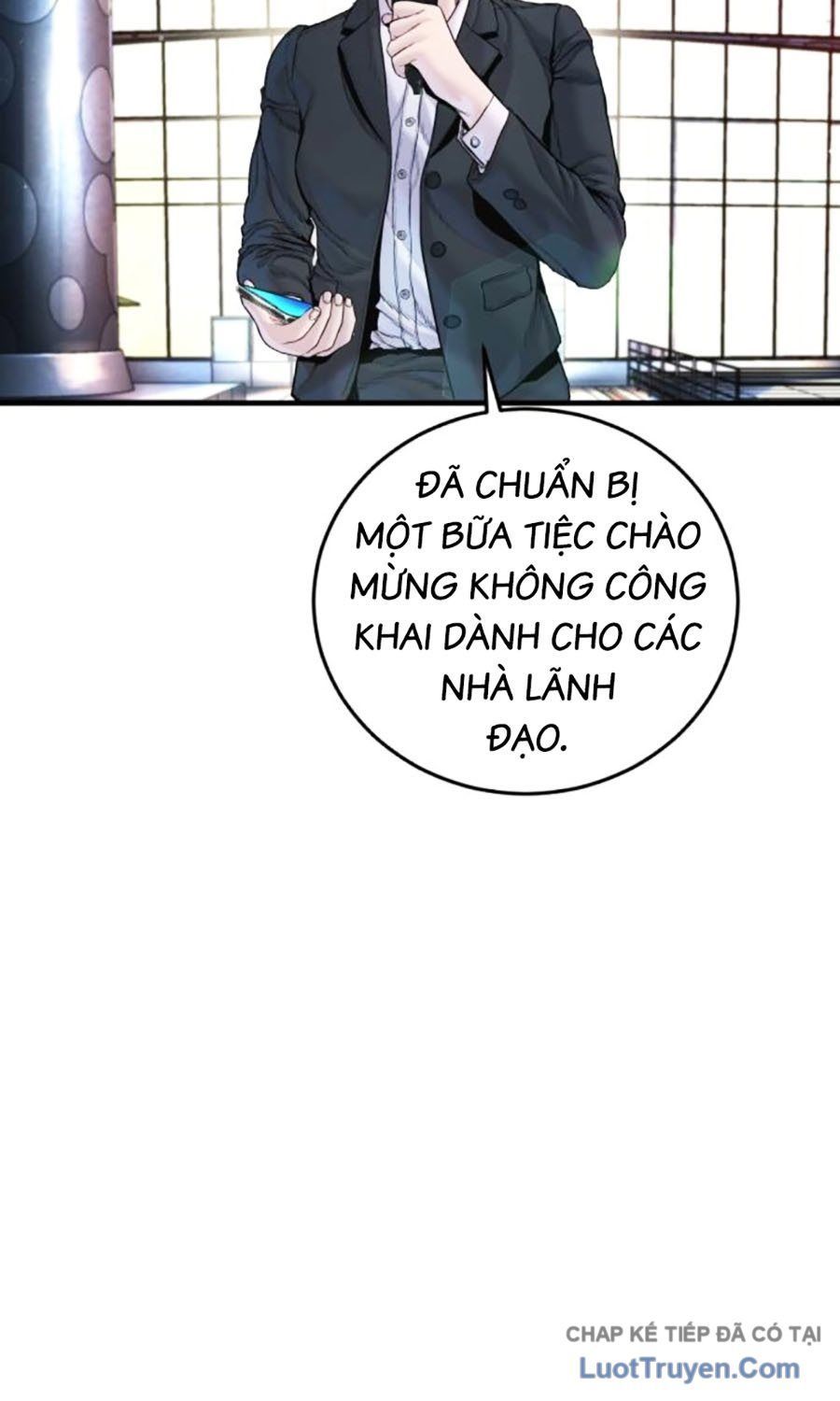 Bố Tôi Là Đặc Vụ Chapter 219 - 51