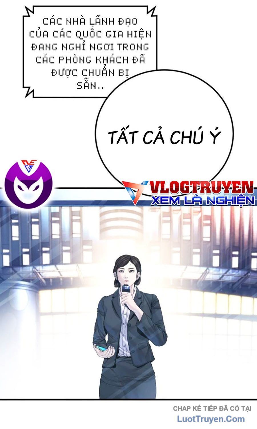 Bố Tôi Là Đặc Vụ Chapter 219 - 52