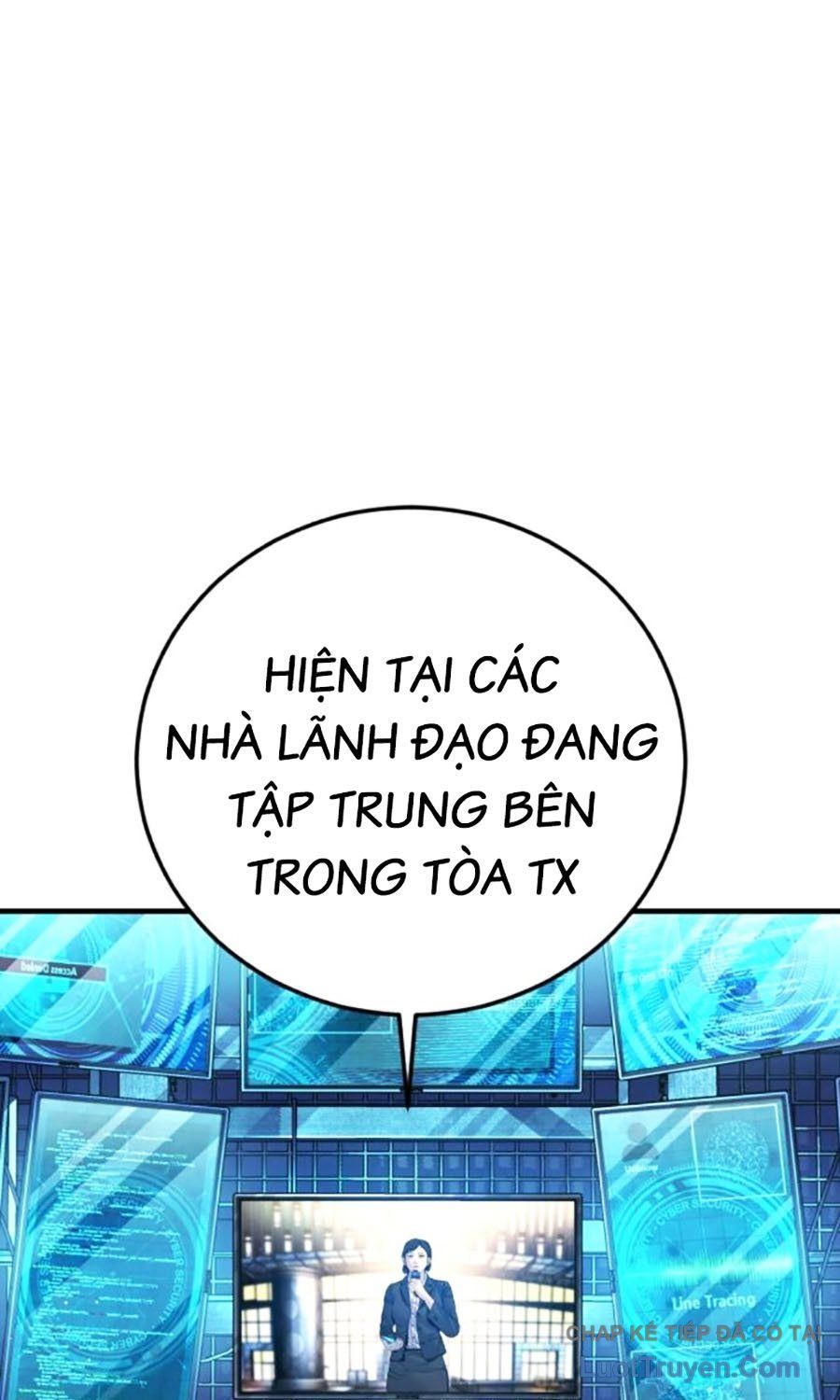 Bố Tôi Là Đặc Vụ Chapter 219 - 53