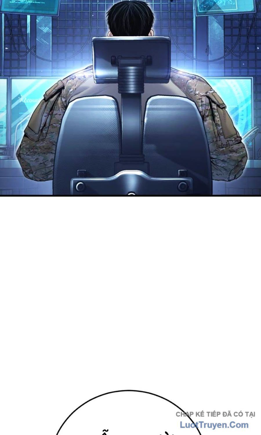 Bố Tôi Là Đặc Vụ Chapter 219 - 54