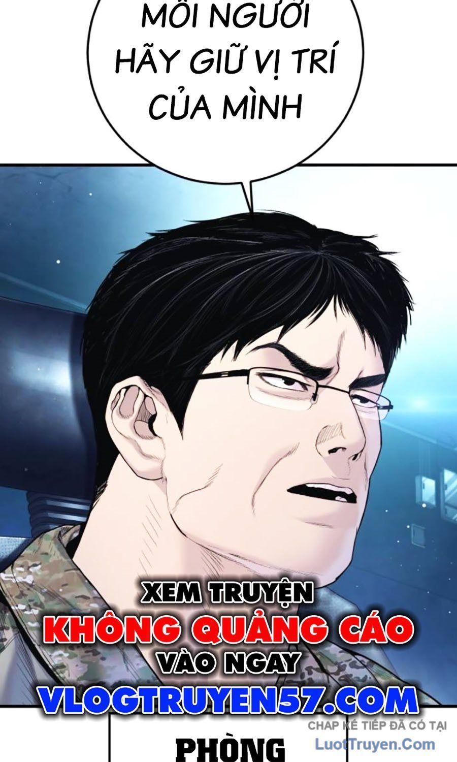 Bố Tôi Là Đặc Vụ Chapter 219 - 55