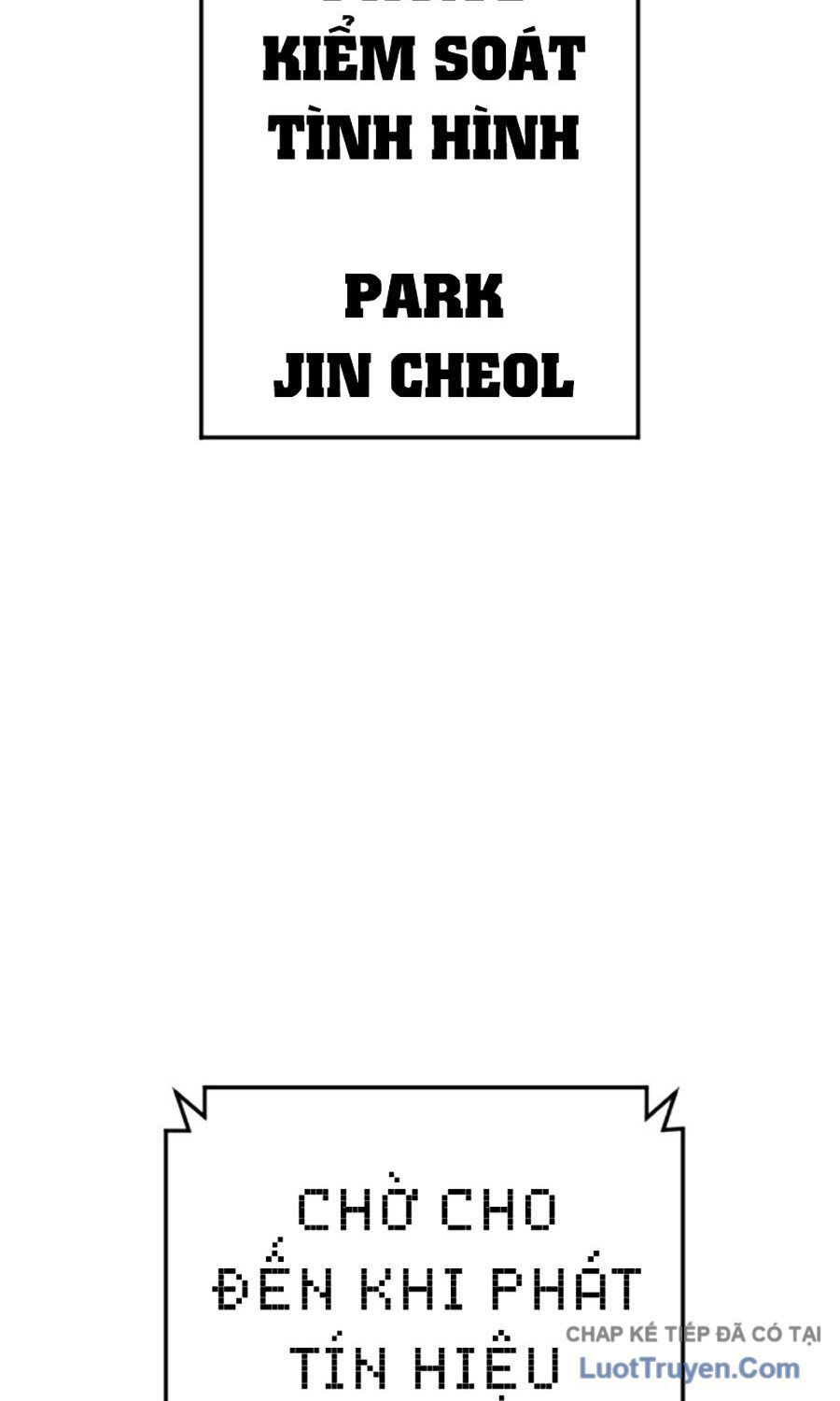 Bố Tôi Là Đặc Vụ Chapter 219 - 56