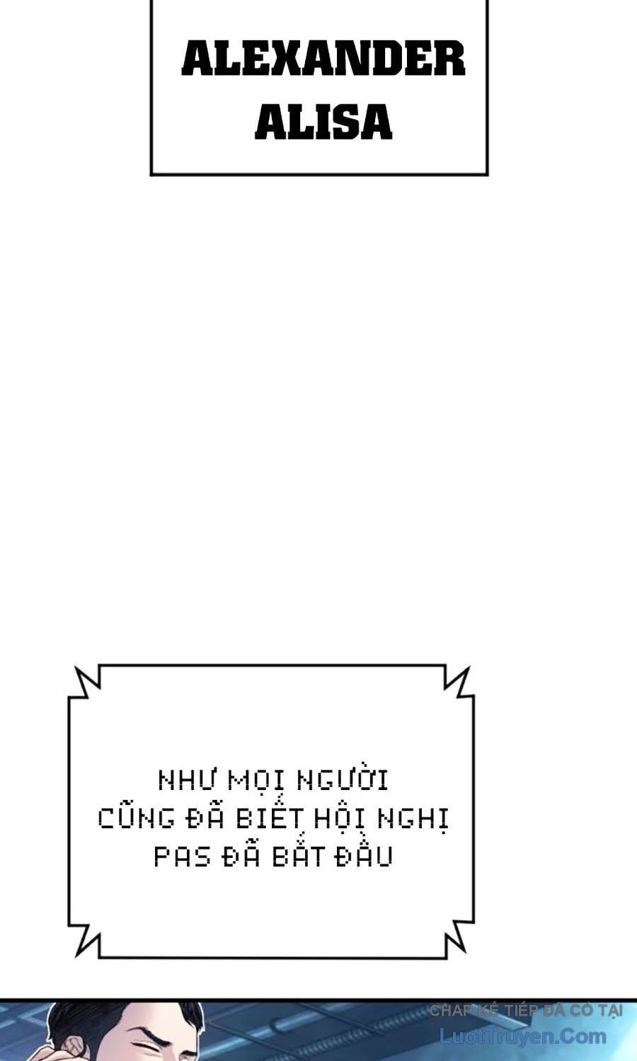 Bố Tôi Là Đặc Vụ Chapter 219 - 58