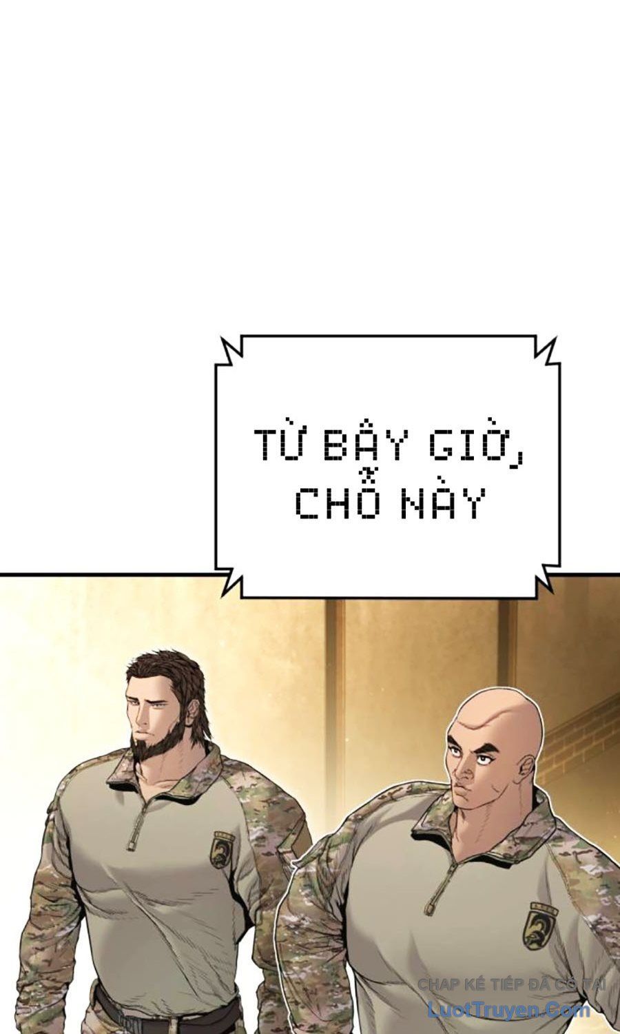 Bố Tôi Là Đặc Vụ Chapter 219 - 60