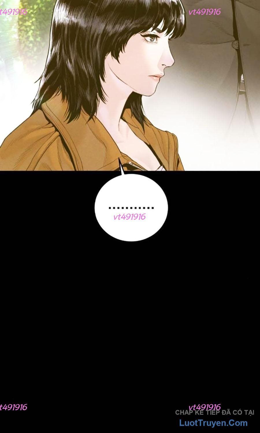 Bố Tôi Là Đặc Vụ Chapter 219 - 7