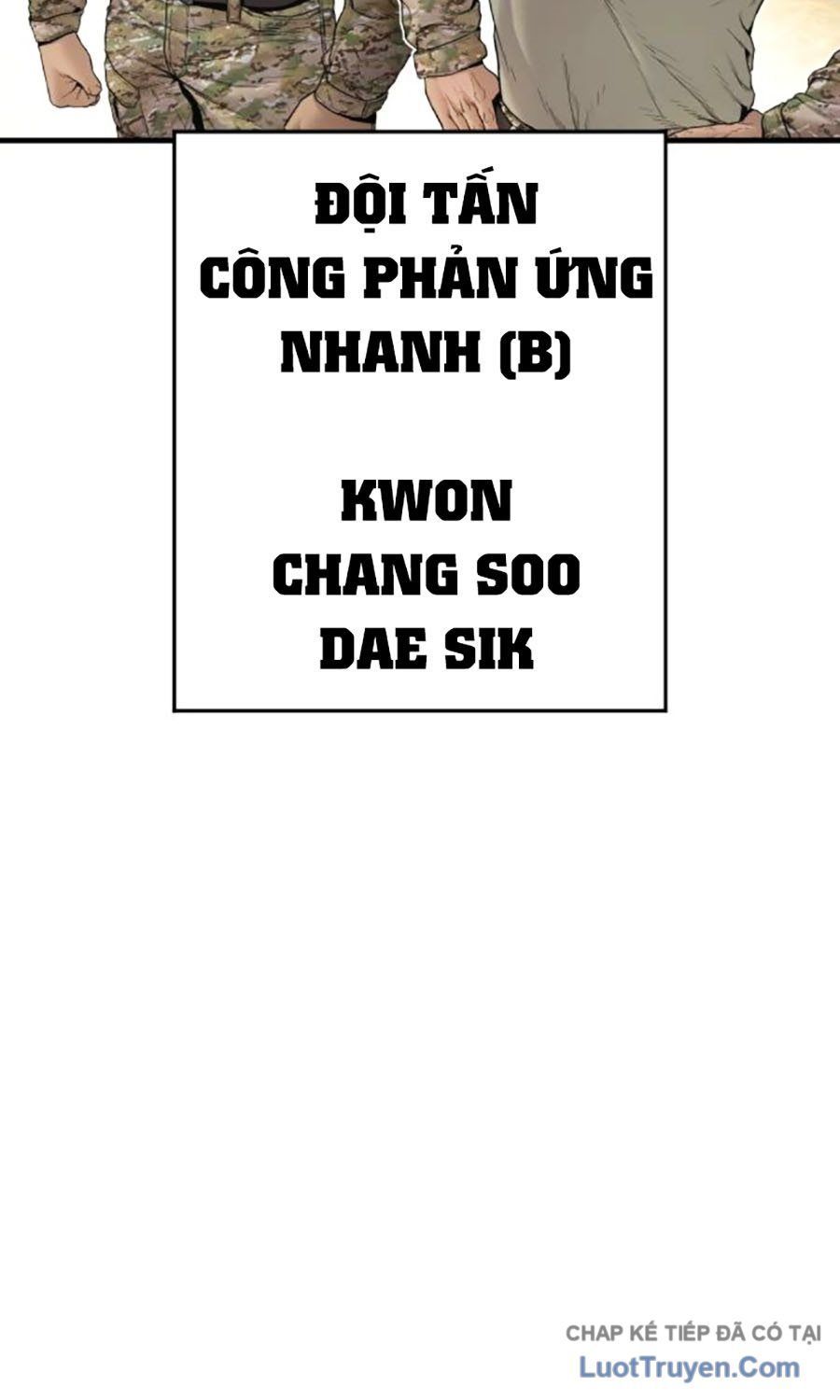 Bố Tôi Là Đặc Vụ Chapter 219 - 61