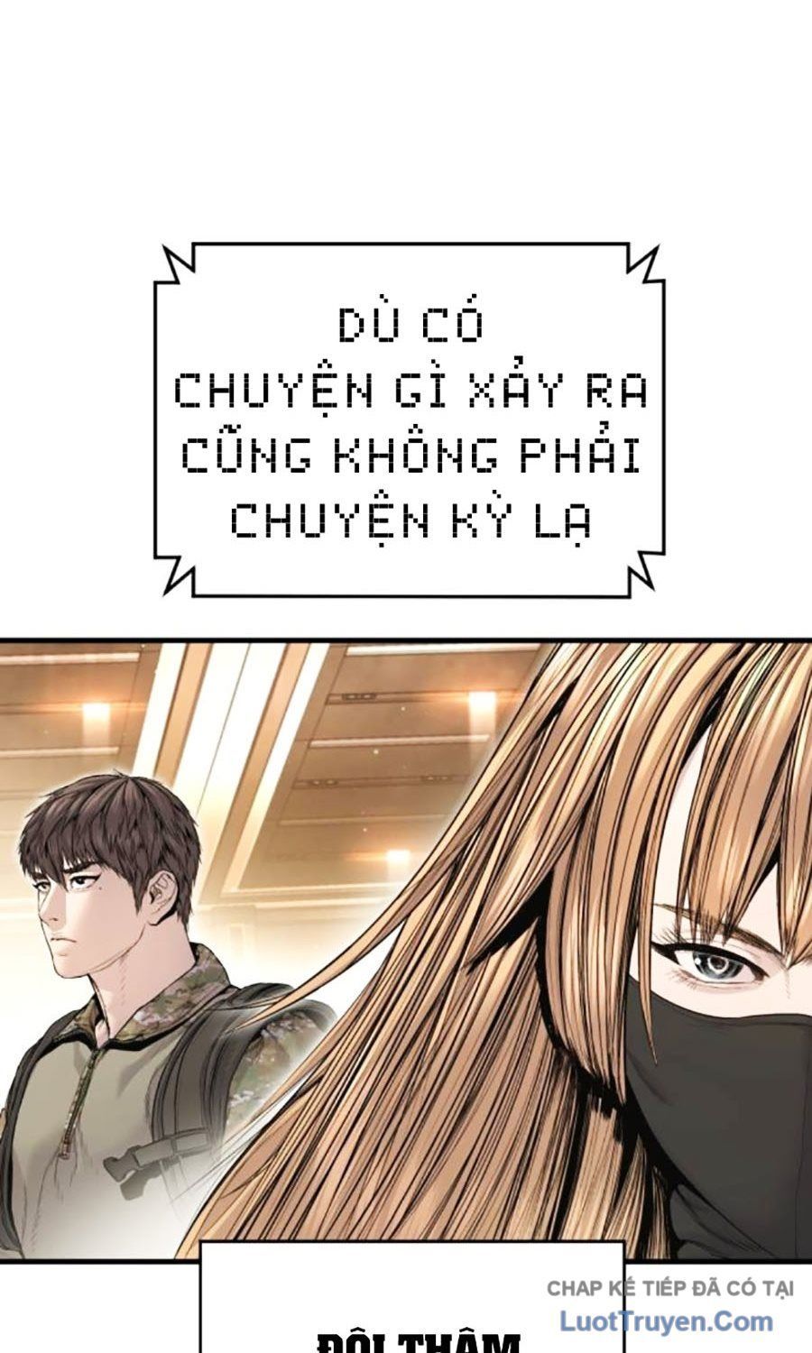 Bố Tôi Là Đặc Vụ Chapter 219 - 62