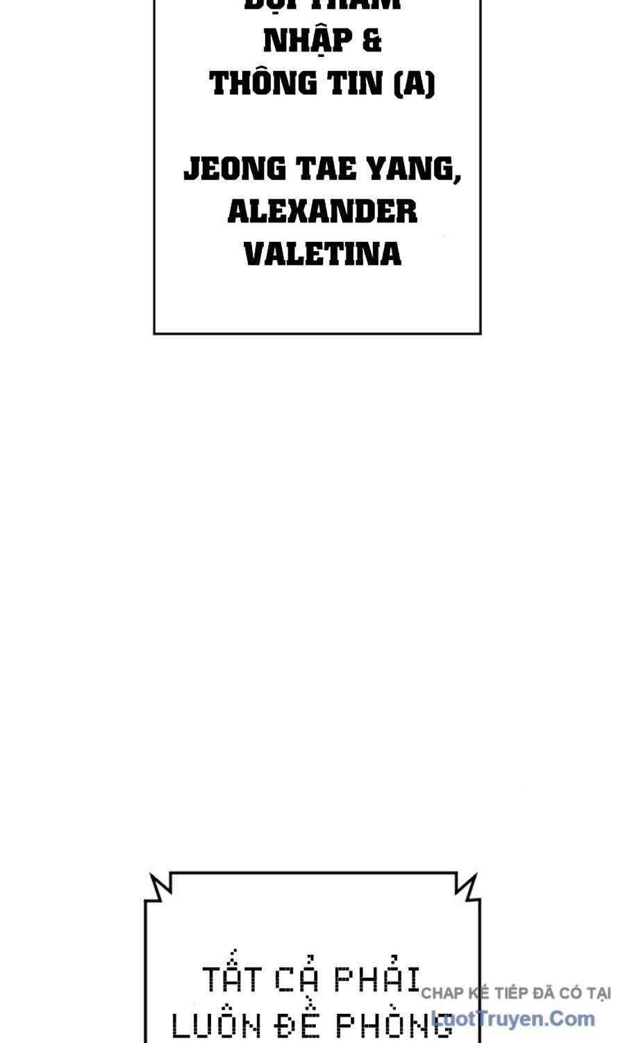Bố Tôi Là Đặc Vụ Chapter 219 - 63