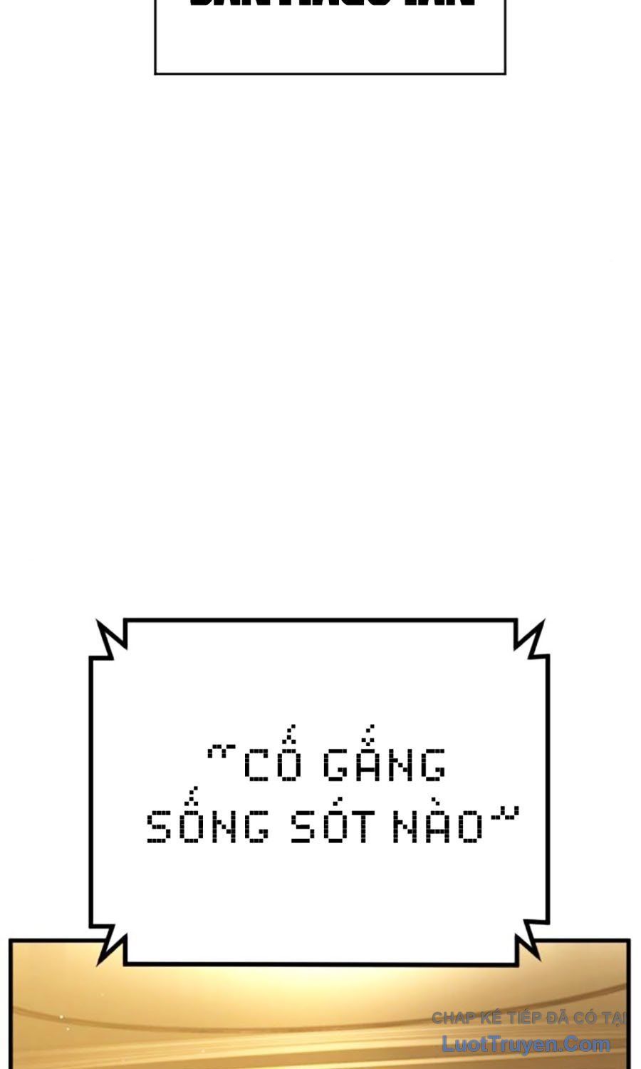 Bố Tôi Là Đặc Vụ Chapter 219 - 65