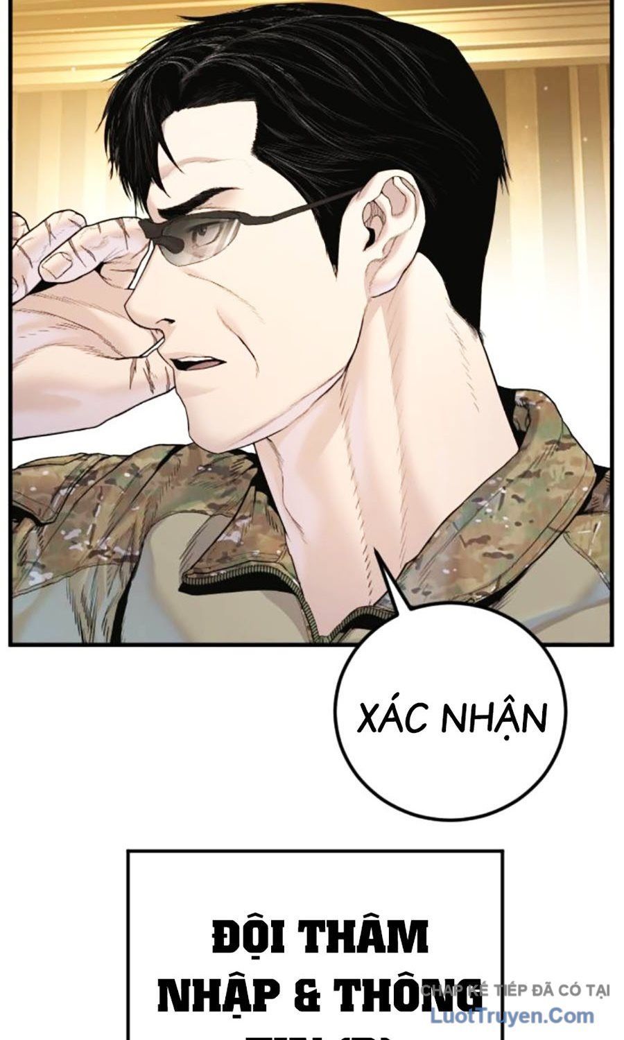 Bố Tôi Là Đặc Vụ Chapter 219 - 66