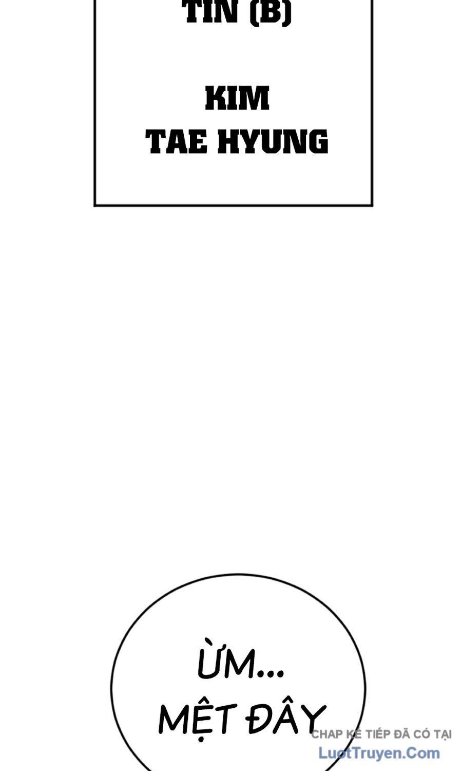 Bố Tôi Là Đặc Vụ Chapter 219 - 67