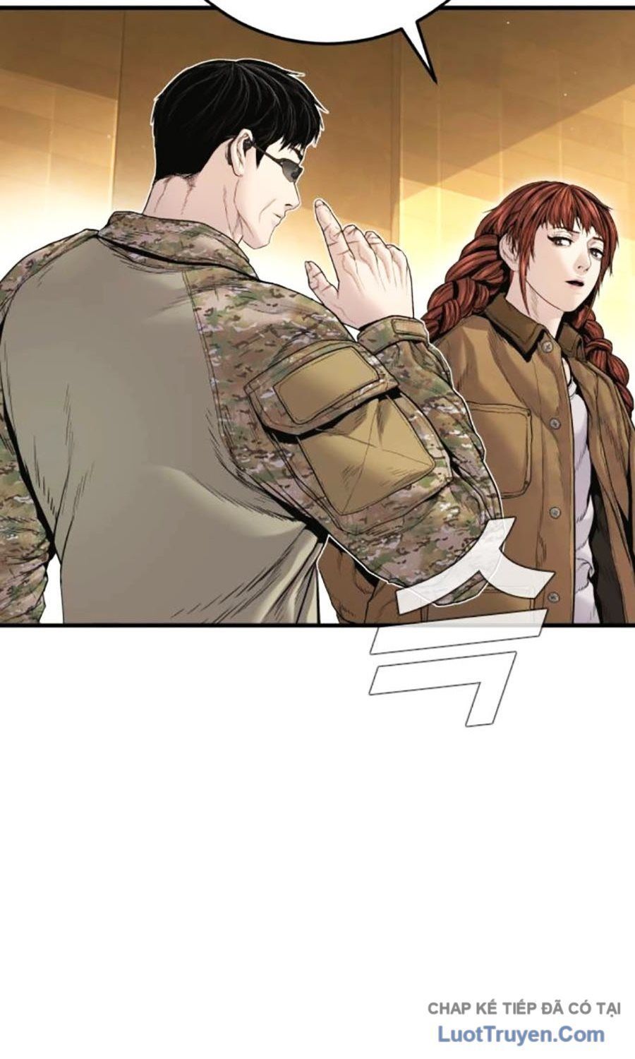 Bố Tôi Là Đặc Vụ Chapter 219 - 68