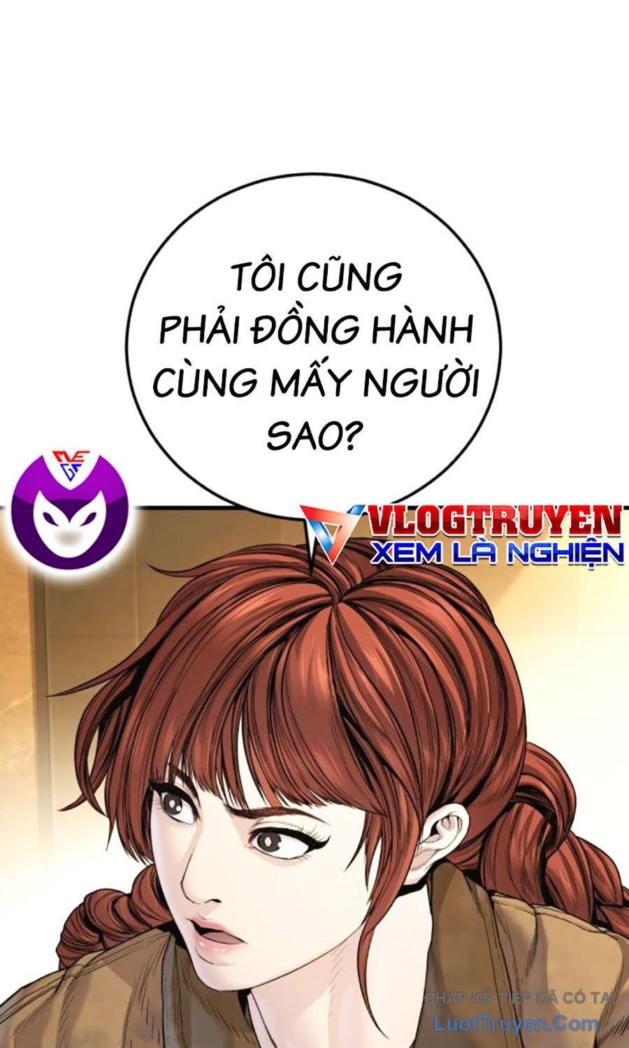 Bố Tôi Là Đặc Vụ Chapter 219 - 69