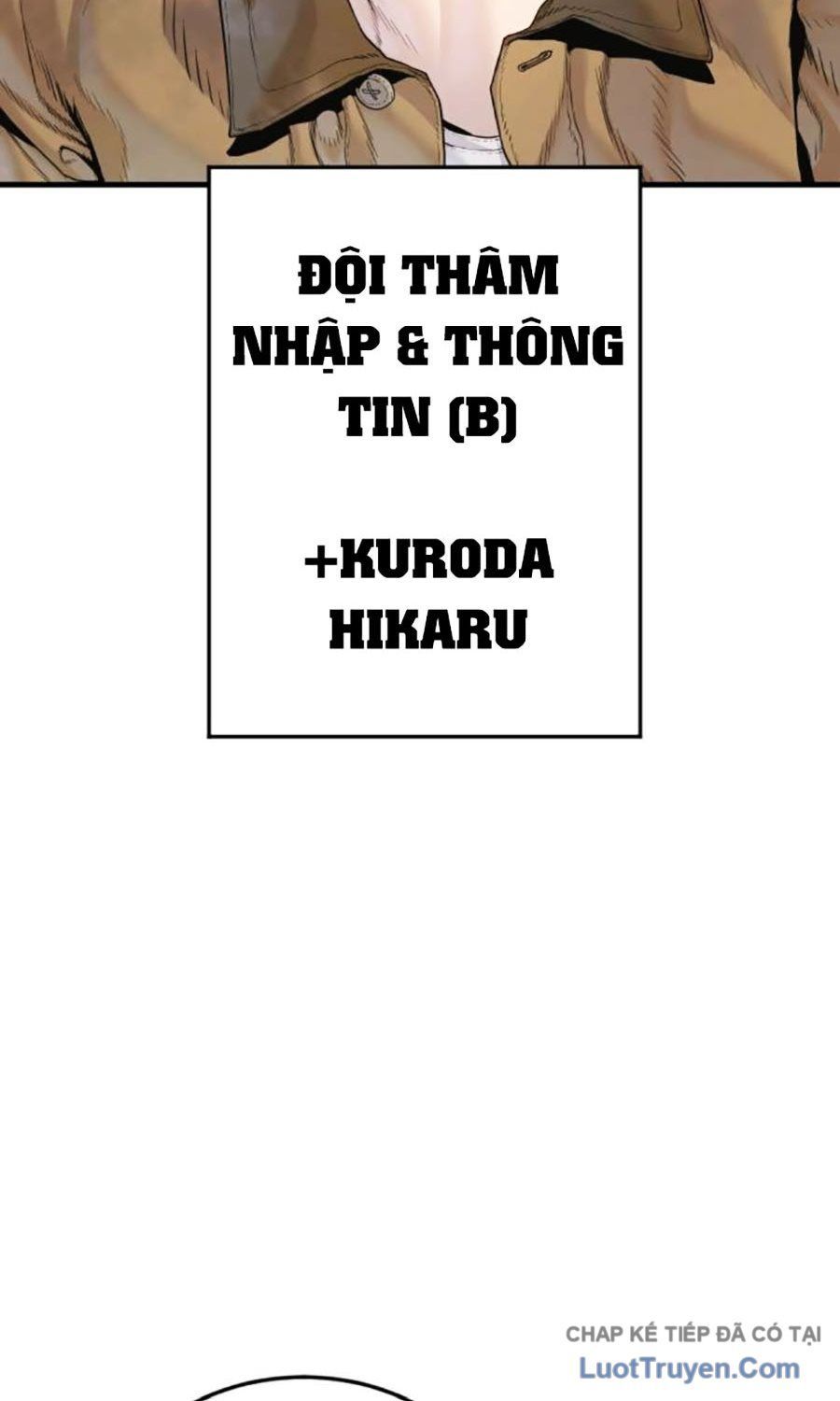 Bố Tôi Là Đặc Vụ Chapter 219 - 70