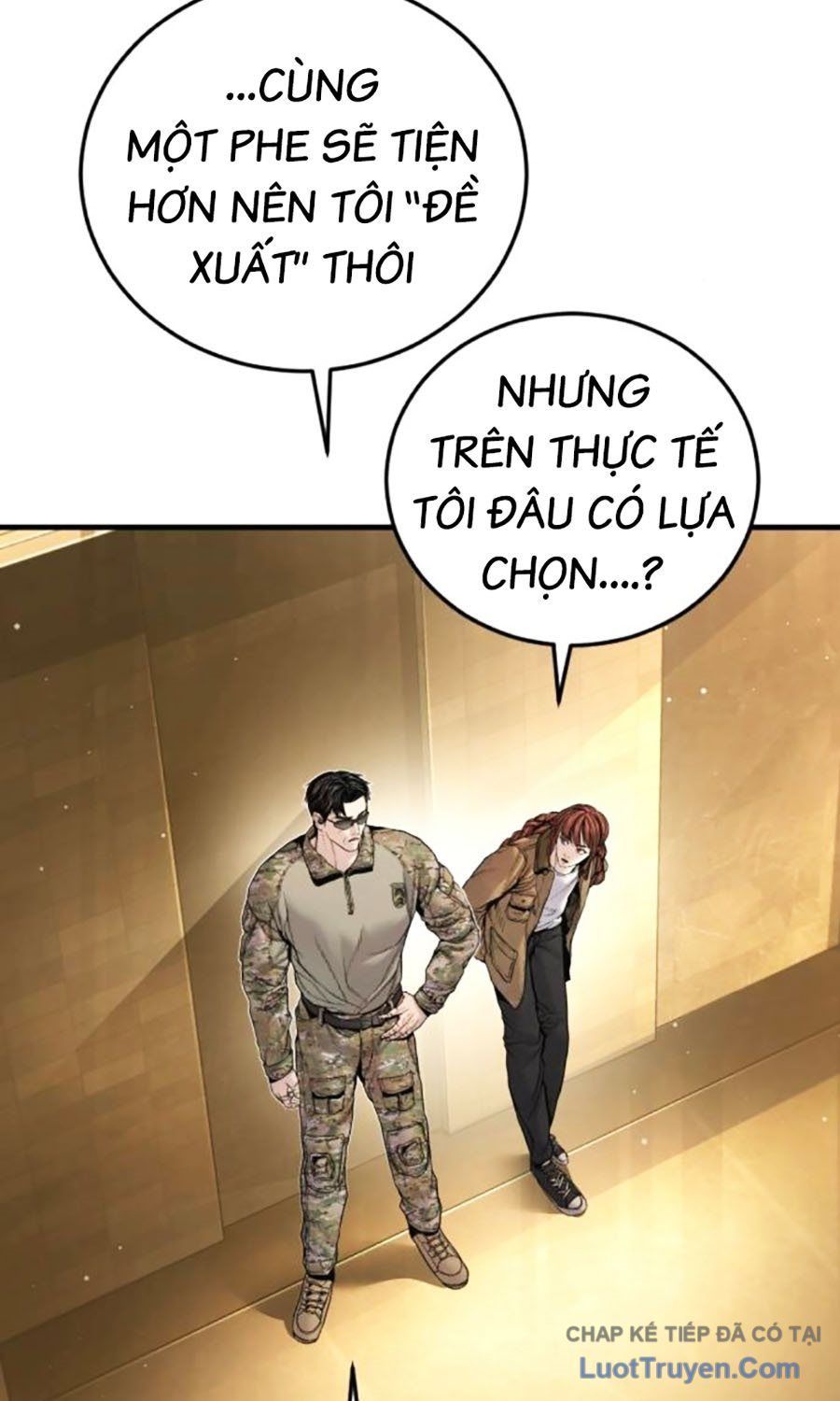 Bố Tôi Là Đặc Vụ Chapter 219 - 71