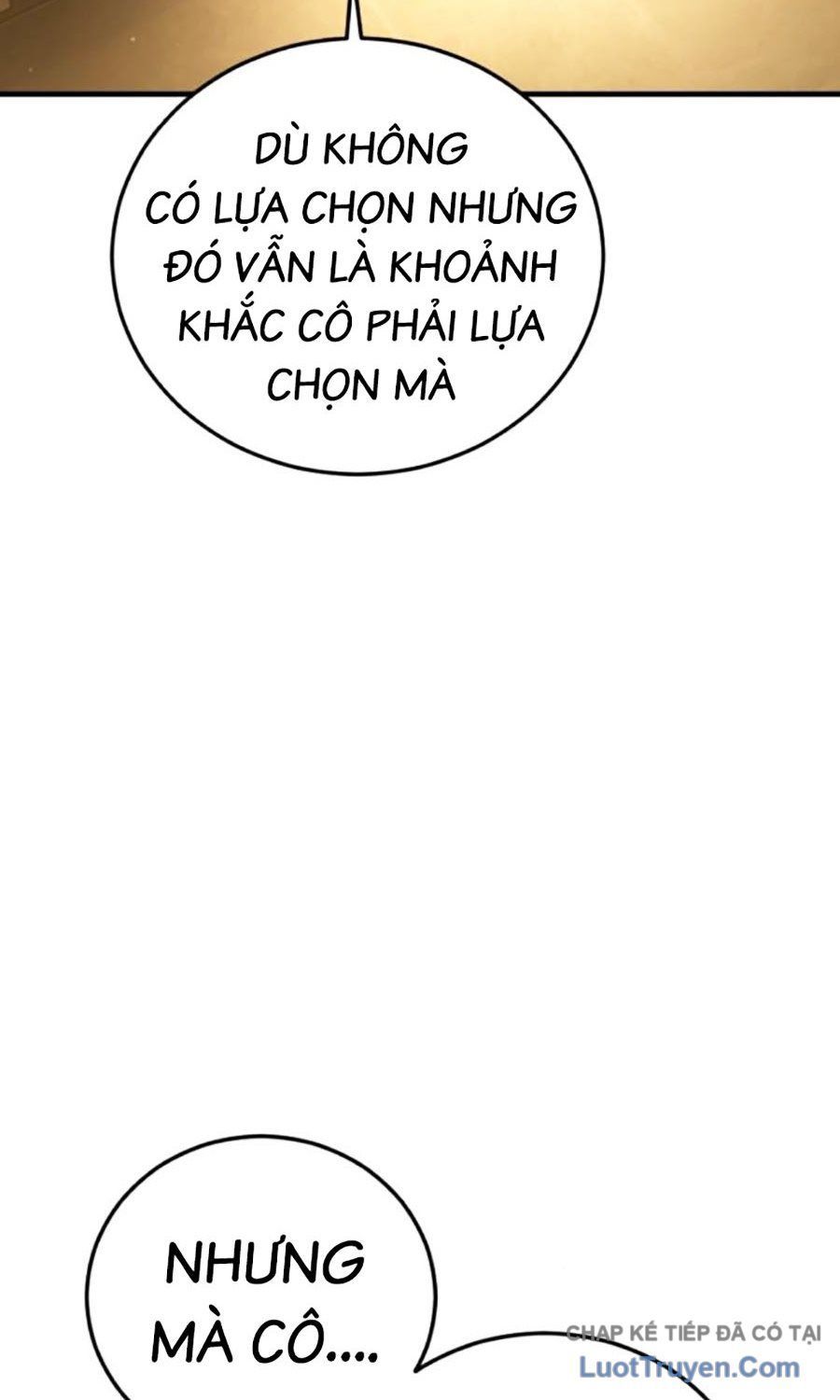 Bố Tôi Là Đặc Vụ Chapter 219 - 72