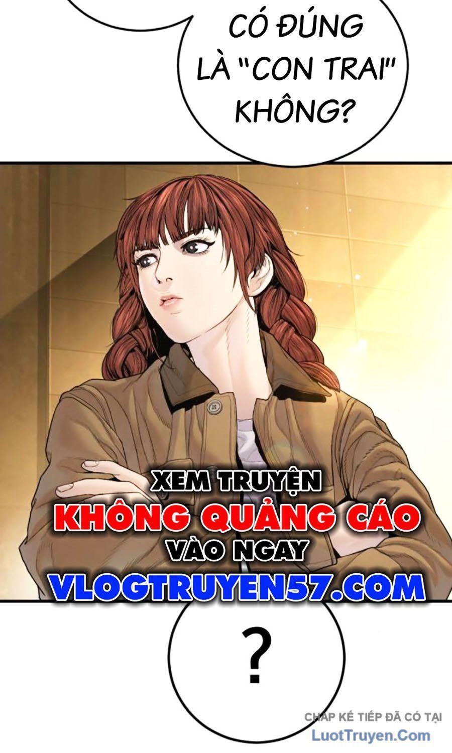 Bố Tôi Là Đặc Vụ Chapter 219 - 73