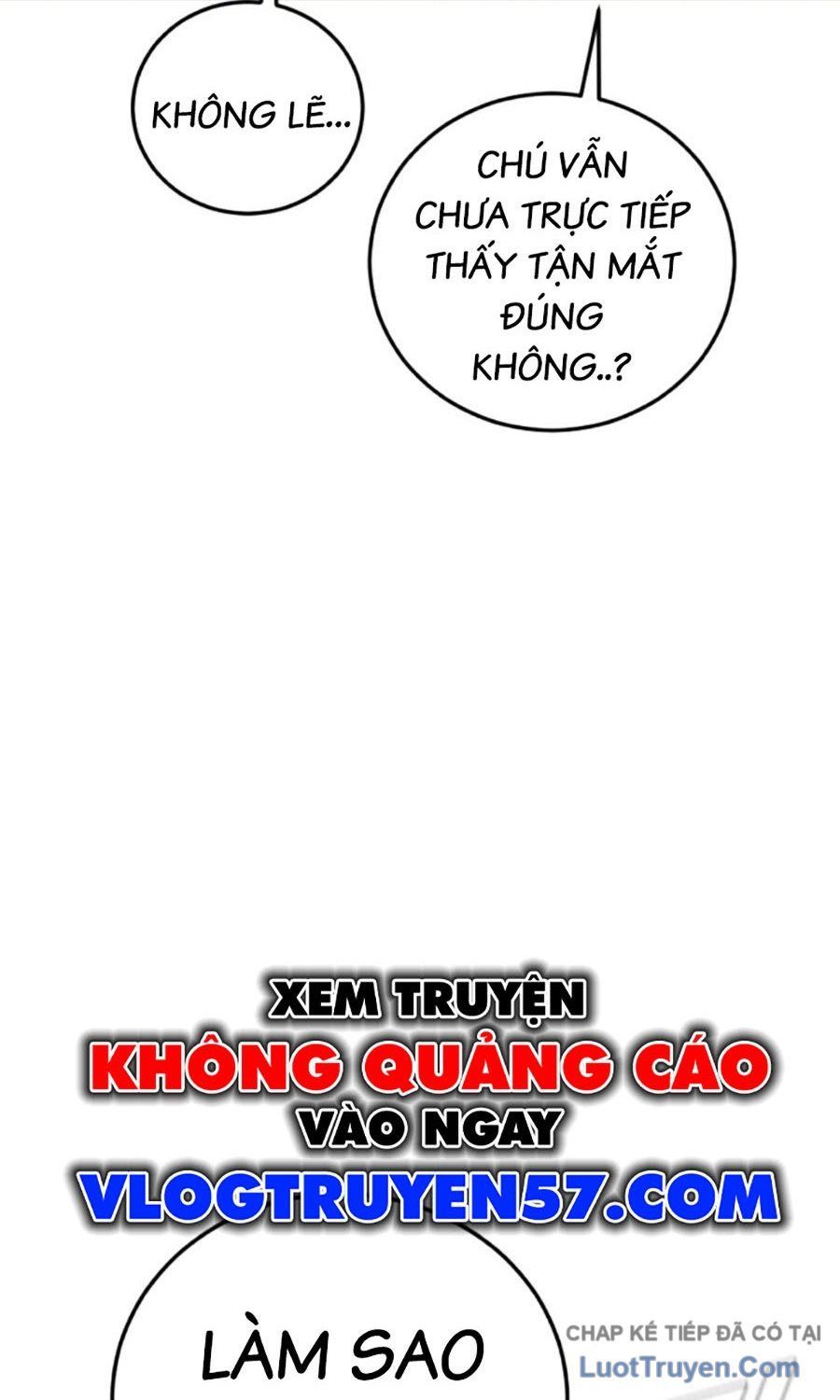 Bố Tôi Là Đặc Vụ Chapter 219 - 76