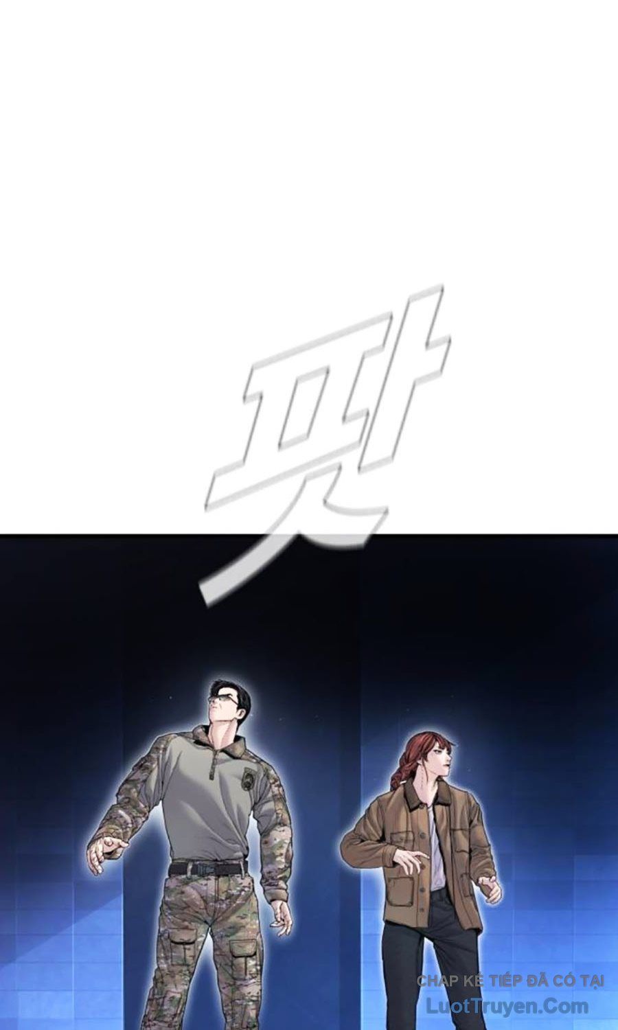 Bố Tôi Là Đặc Vụ Chapter 219 - 78
