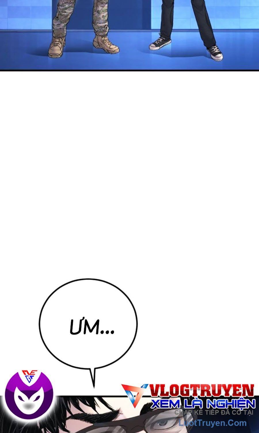 Bố Tôi Là Đặc Vụ Chapter 219 - 79