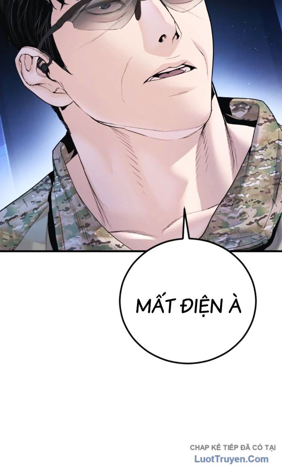 Bố Tôi Là Đặc Vụ Chapter 219 - 80