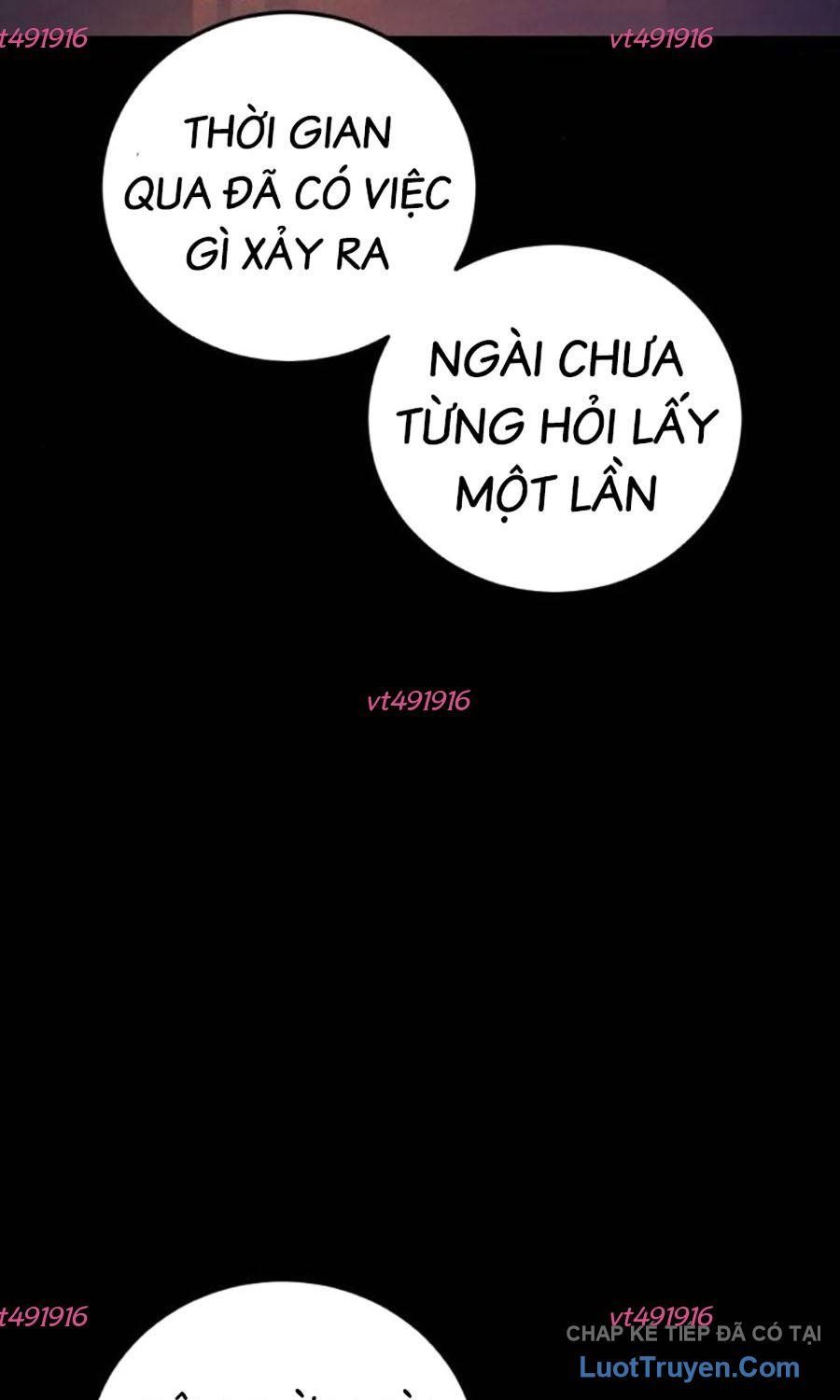 Bố Tôi Là Đặc Vụ Chapter 219 - 9