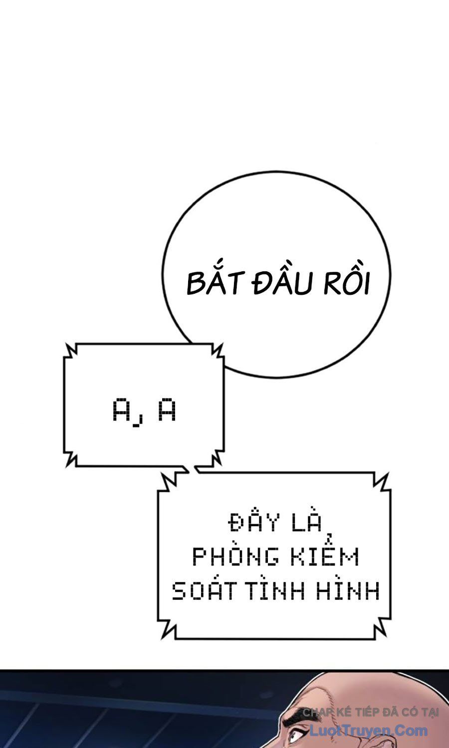 Bố Tôi Là Đặc Vụ Chapter 219 - 81
