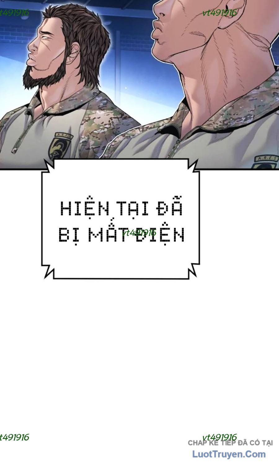Bố Tôi Là Đặc Vụ Chapter 219 - 82