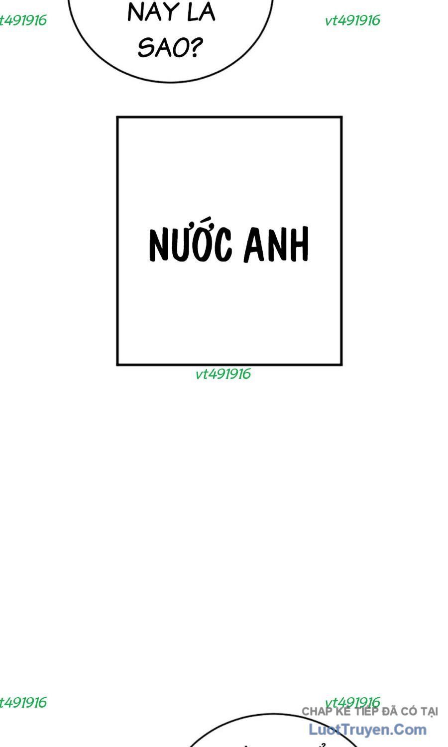 Bố Tôi Là Đặc Vụ Chapter 219 - 84