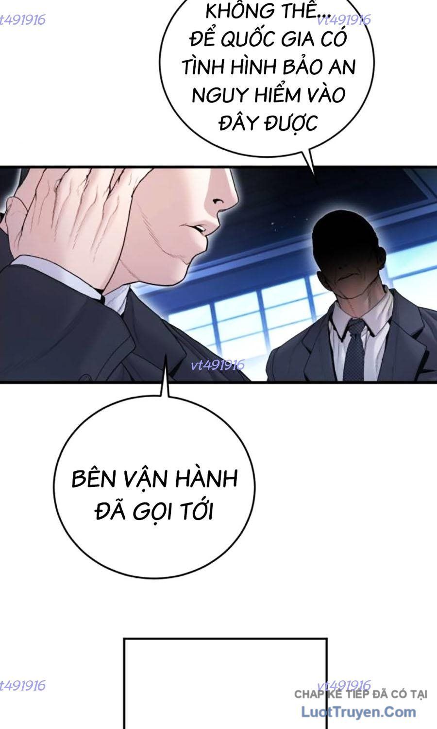 Bố Tôi Là Đặc Vụ Chapter 219 - 85