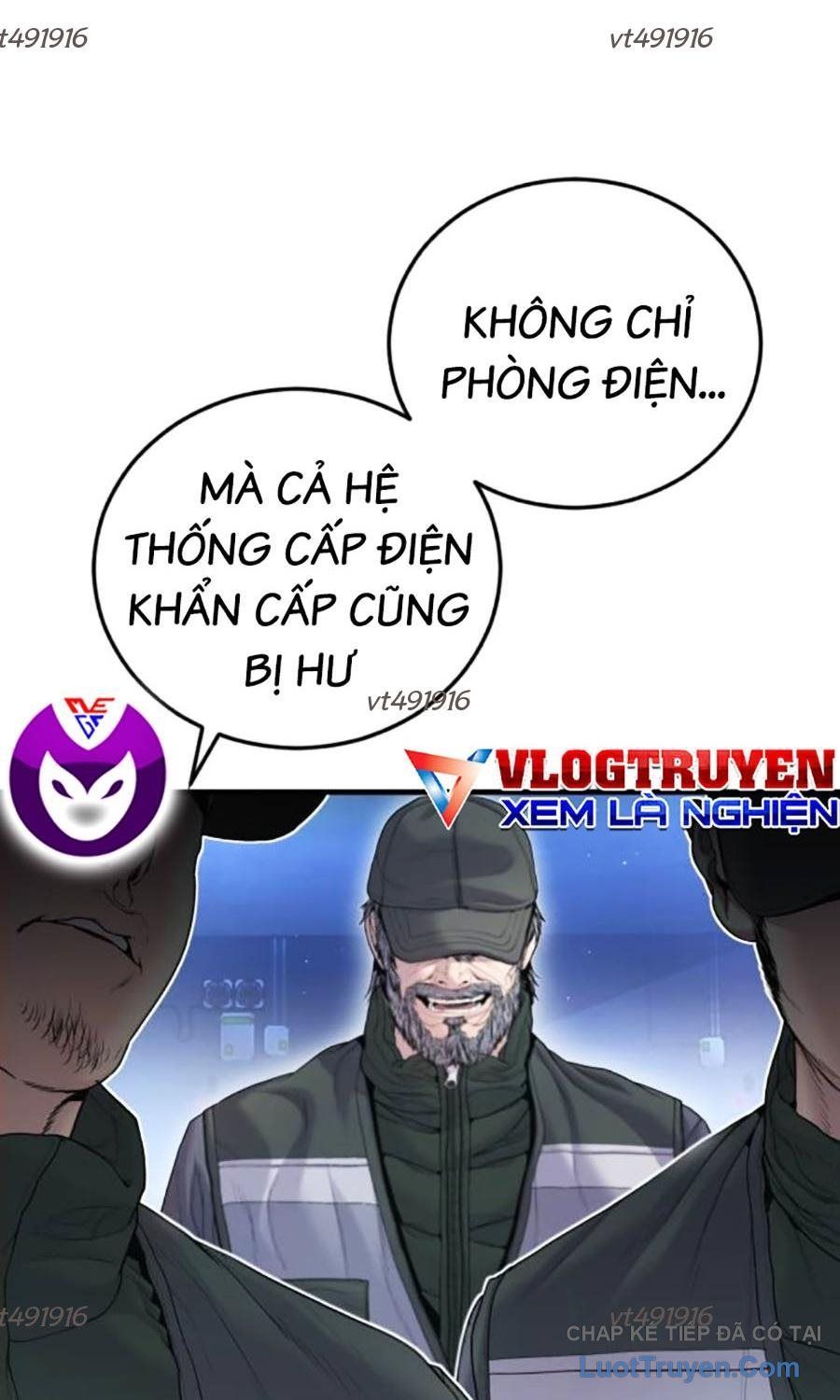 Bố Tôi Là Đặc Vụ Chapter 219 - 88