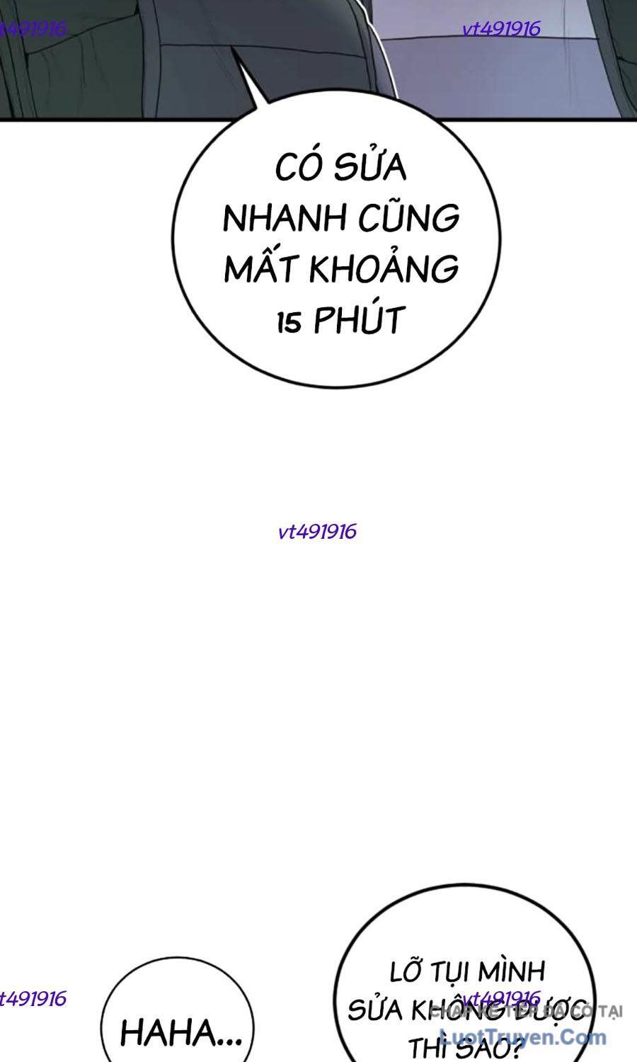 Bố Tôi Là Đặc Vụ Chapter 219 - 89