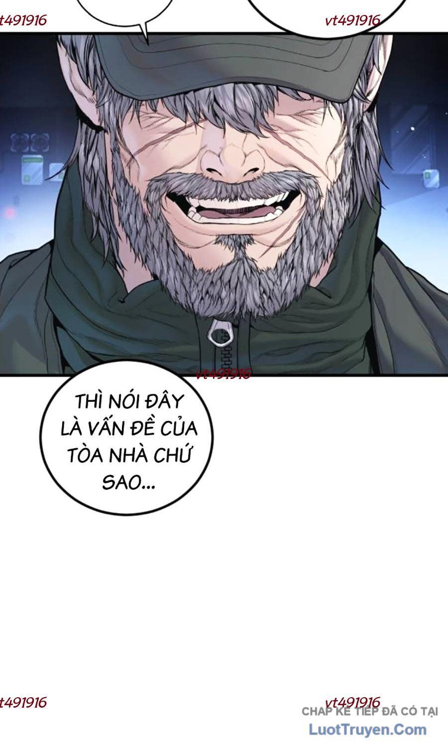 Bố Tôi Là Đặc Vụ Chapter 219 - 90