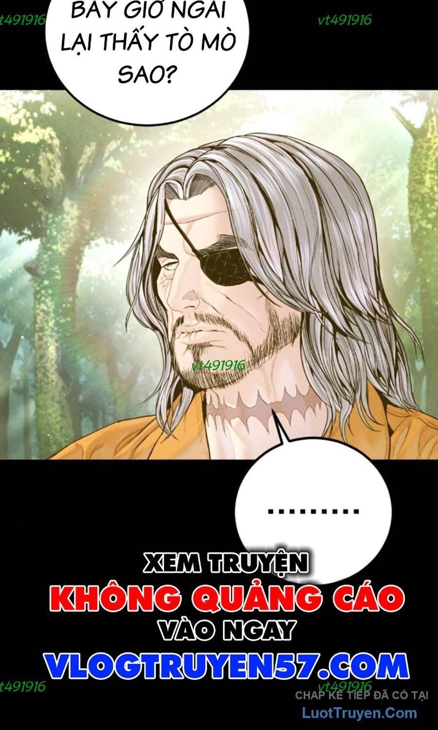 Bố Tôi Là Đặc Vụ Chapter 219 - 10