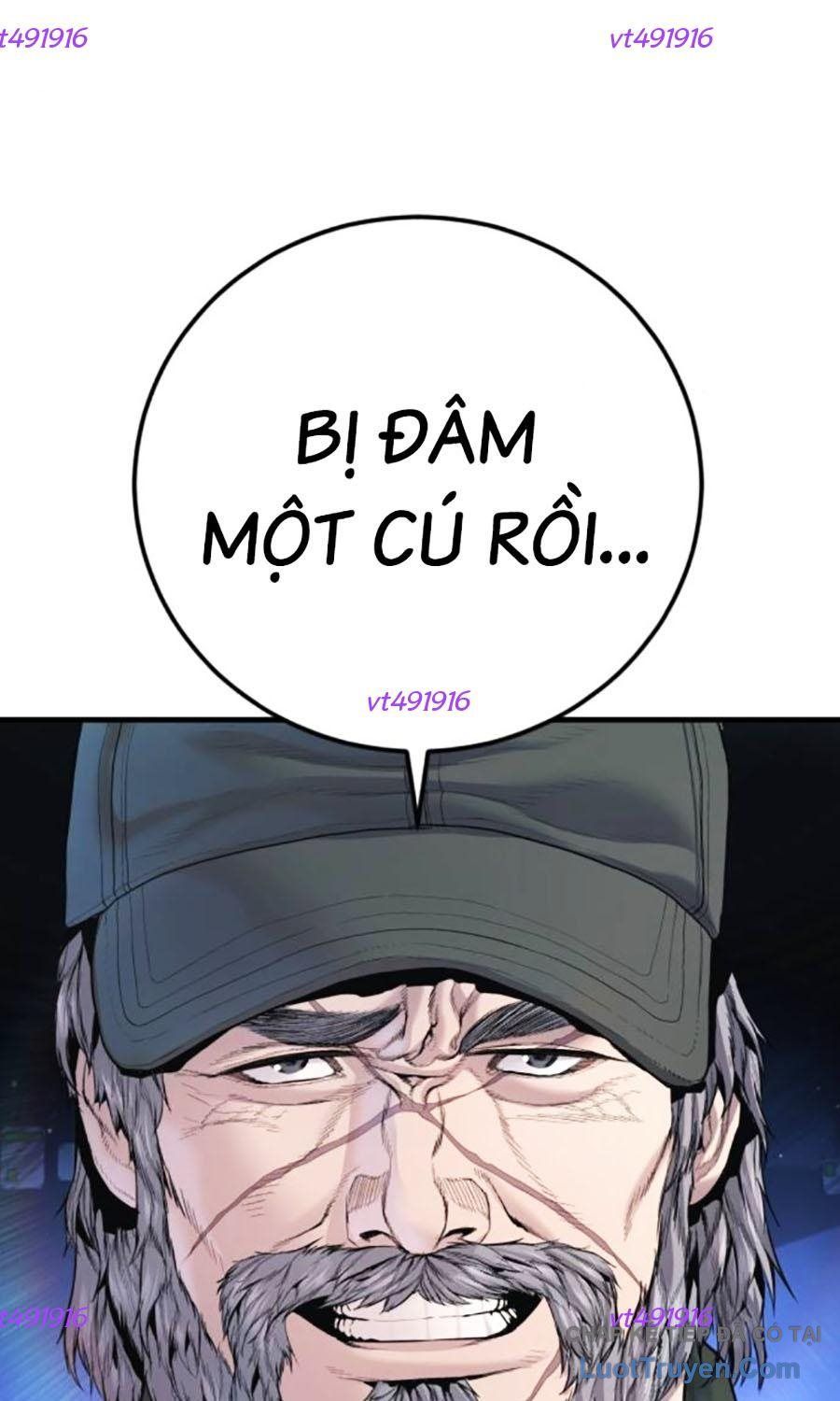 Bố Tôi Là Đặc Vụ Chapter 219 - 91