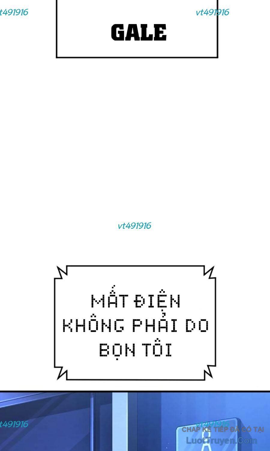 Bố Tôi Là Đặc Vụ Chapter 219 - 93