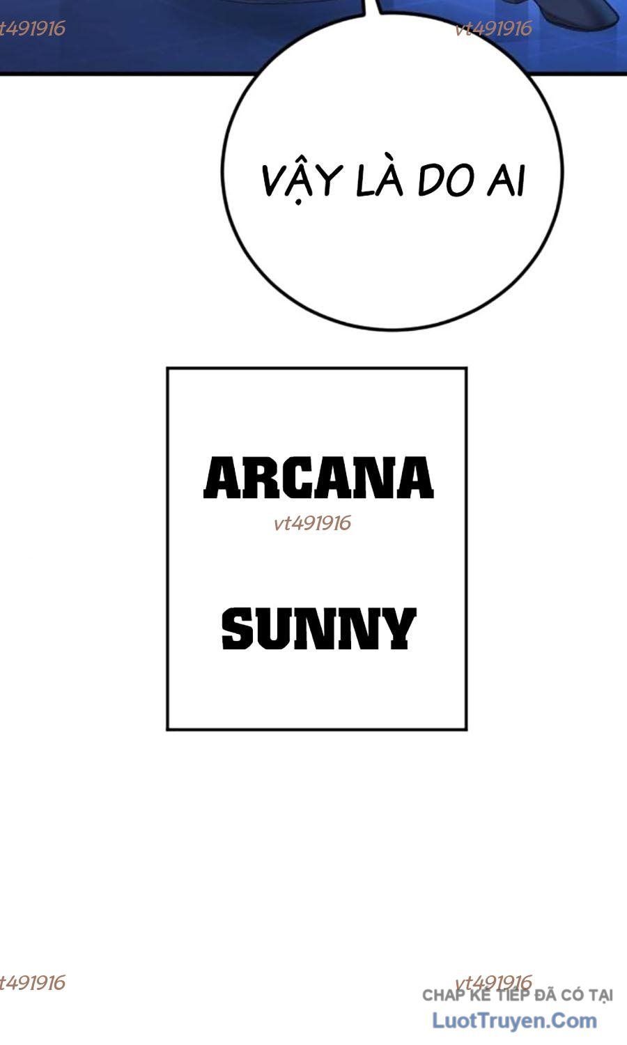 Bố Tôi Là Đặc Vụ Chapter 219 - 95