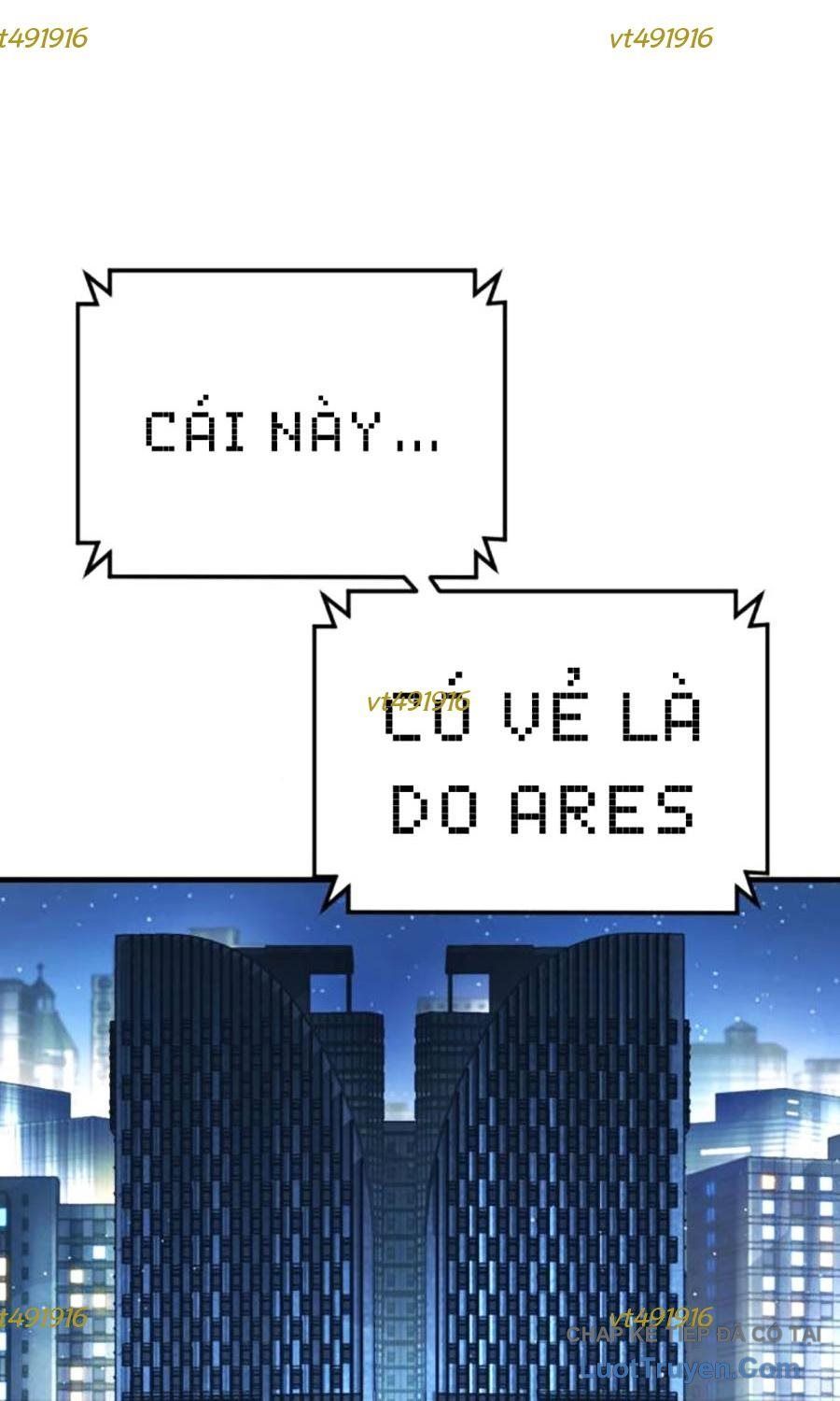 Bố Tôi Là Đặc Vụ Chapter 219 - 96