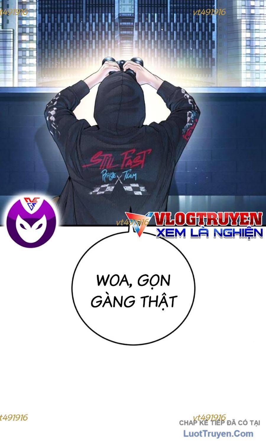 Bố Tôi Là Đặc Vụ Chapter 219 - 97