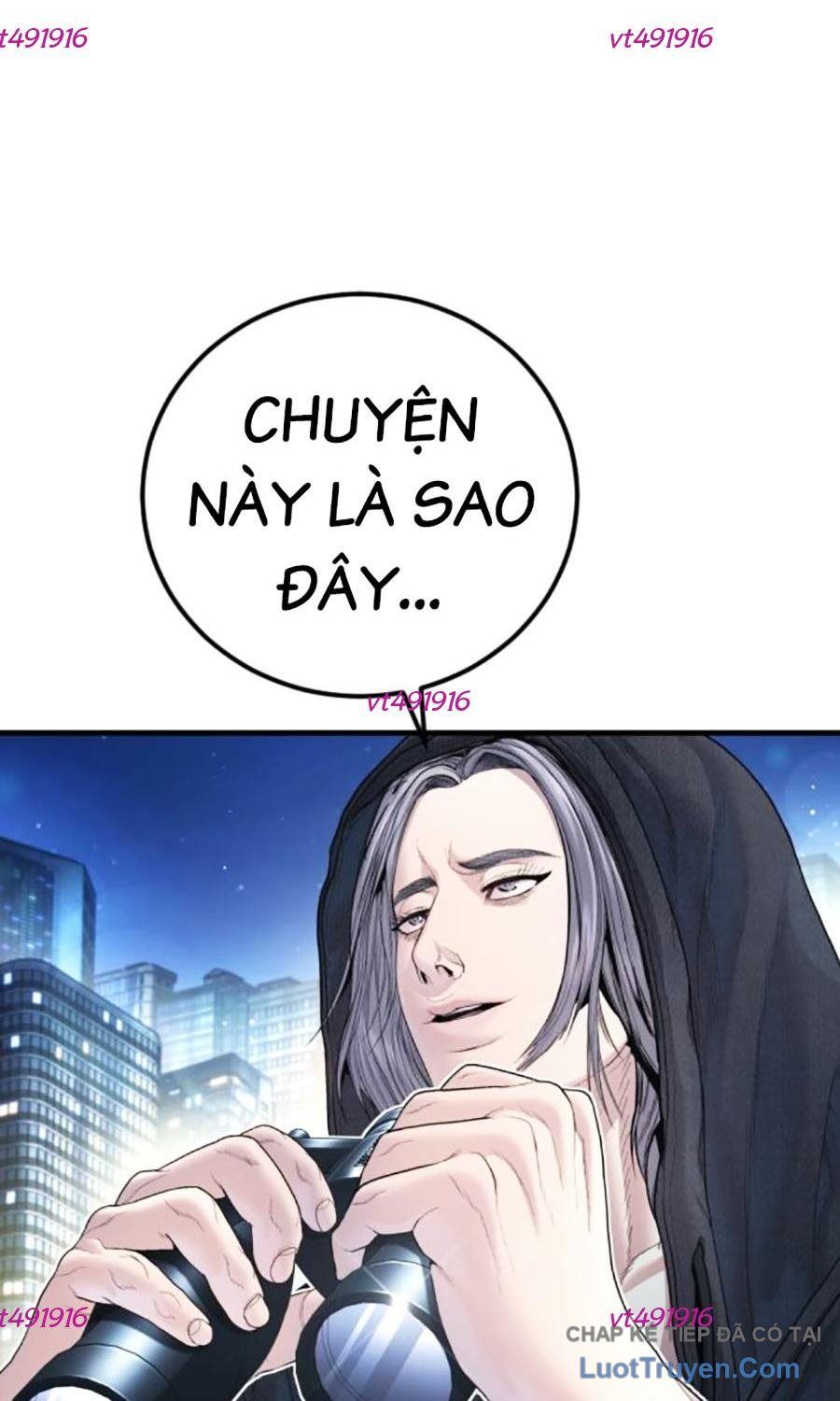 Bố Tôi Là Đặc Vụ Chapter 219 - 98