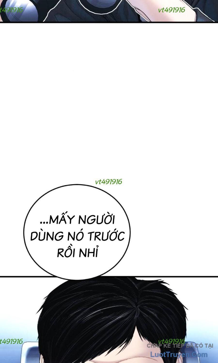 Bố Tôi Là Đặc Vụ Chapter 219 - 99