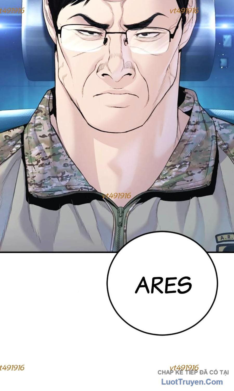 Bố Tôi Là Đặc Vụ Chapter 219 - 100